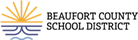 Beaufort County School District